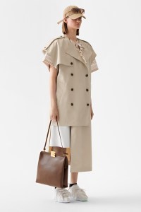 Ports 1961 Resort 2019