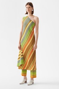 Ports 1961 Resort 2019