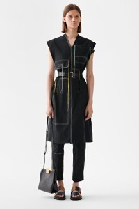 Ports 1961 Resort 2019