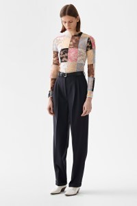 Ports 1961 Resort 2019
