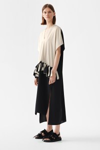 Ports 1961 Resort 2019