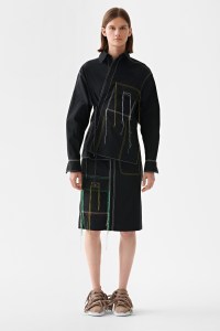 Ports 1961 Resort 2019
