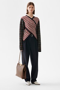 Ports 1961 Resort 2019