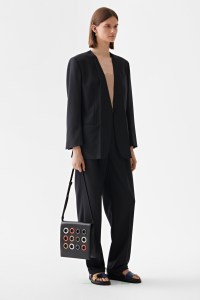 Ports 1961 Resort 2019
