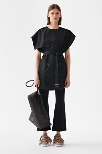 Ports 1961 Resort 2019