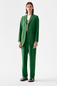 Ports 1961 Resort 2019