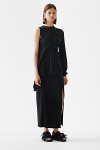 Ports 1961 Resort 2019