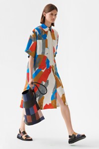 Ports 1961 Resort 2019