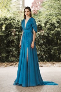 Prabal Gurung Resort 2019