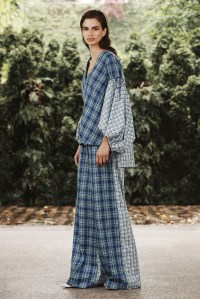 Prabal Gurung Resort 2019