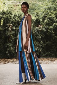 Prabal Gurung Resort 2019