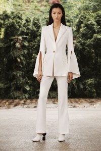 Prabal Gurung Resort 2019