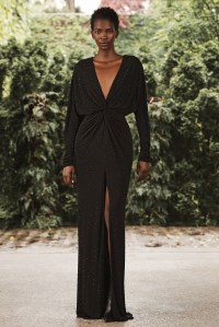 Prabal Gurung Resort 2019