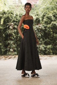 Prabal Gurung Resort 2019