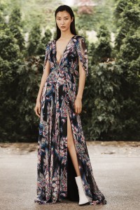 Prabal Gurung Resort 2019
