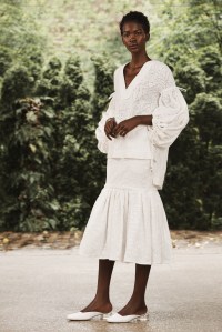 Prabal Gurung Resort 2019