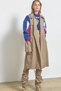 Preen by Thornton Bregazzi Resort 2019