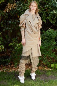 Preen by Thornton Bregazzi Resort 2019