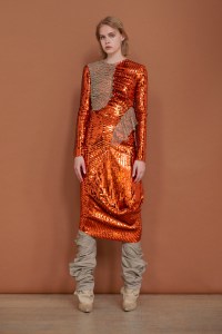 Preen by Thornton Bregazzi Resort 2019