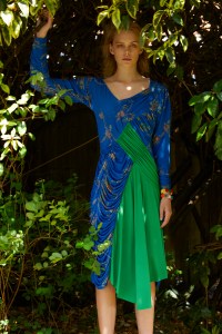 Preen by Thornton Bregazzi Resort 2019