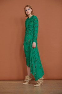 Preen by Thornton Bregazzi Resort 2019