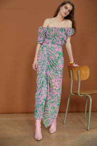 Preen by Thornton Bregazzi Resort 2019
