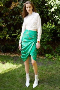 Preen by Thornton Bregazzi Resort 2019