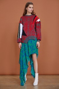 Preen by Thornton Bregazzi Resort 2019