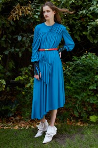 Preen by Thornton Bregazzi Resort 2019