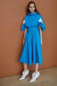 Preen by Thornton Bregazzi Resort 2019