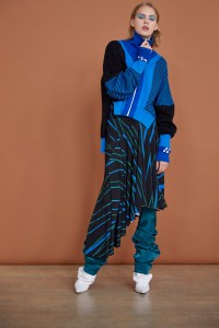 Preen by Thornton Bregazzi Resort 2019