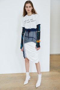 Preen by Thornton Bregazzi Resort 2019