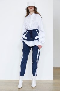 Preen by Thornton Bregazzi Resort 2019