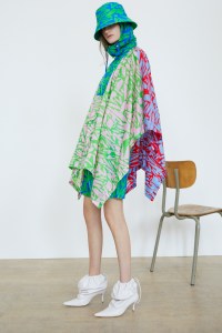 Preen by Thornton Bregazzi Resort 2019