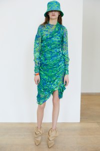 Preen by Thornton Bregazzi Resort 2019