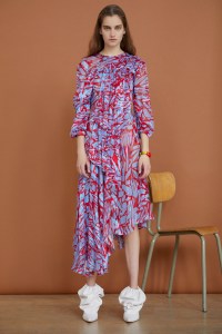 Preen by Thornton Bregazzi Resort 2019
