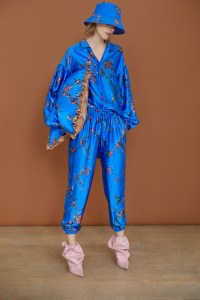 Preen by Thornton Bregazzi Resort 2019