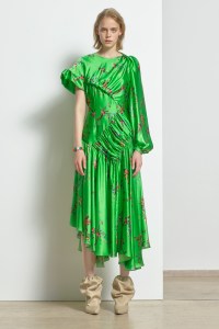 Preen by Thornton Bregazzi Resort 2019