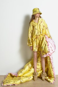 Preen by Thornton Bregazzi Resort 2019
