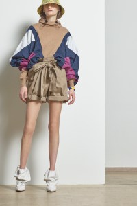Preen by Thornton Bregazzi Resort 2019