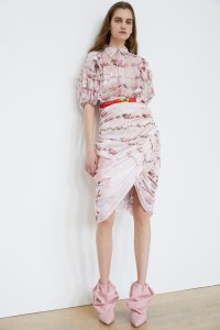 Preen by Thornton Bregazzi Resort 2019