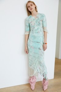 Preen by Thornton Bregazzi Resort 2019