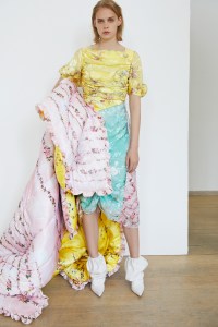 Preen by Thornton Bregazzi Resort 2019