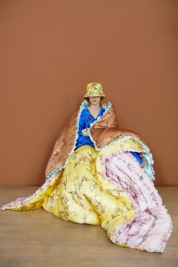 Preen by Thornton Bregazzi Resort 2019