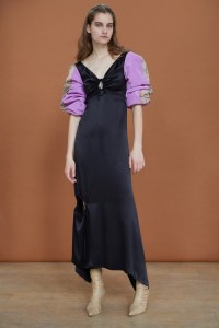 Preen by Thornton Bregazzi Resort 2019