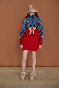 Preen by Thornton Bregazzi Resort 2019