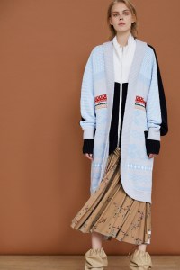Preen by Thornton Bregazzi Resort 2019