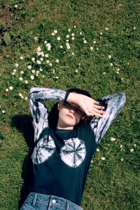 Pringle of Scotland Resort 2019
