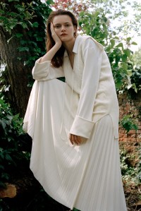 Pringle of Scotland Resort 2019