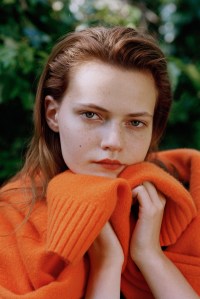 Pringle of Scotland Resort 2019